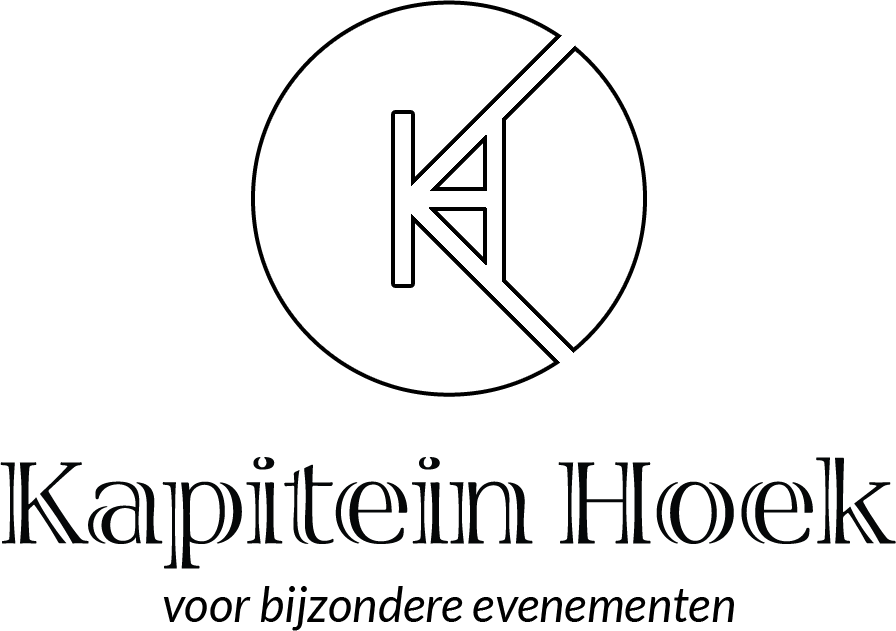 Kapitein Hoek